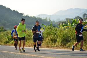 BIB: 
                            <button type="button" onclick="openModal(6835887)" class="btn btn-primary btn-sm float-right btn-popup" data-toggle="modal" data-target=".modal-high-quality">
                        <i class="fas fa-shopping-cart"></i> Add to Cart
                    </button>
                                            <button type="button" onclick="isThisMe(6835887, true)" class="btn btn-success btn-sm float-right btn-popup btn-isme hidden" data-toggle="tooltip" data-placement="bottom" title="นี่คือรูปของคุณใช่ไหม คลิกที่นี่เพื่อเอาเข้าอัลบั้ม">
                        <i class="fas fa-plus"></i> Add to album
                    </button>
                    <button type="button" onclick="isThisMe(6835887, false)" class="btn btn-warning btn-sm float-right btn-popup btn-isnotme hidden">
                        <i class="fas fa-ban"></i> Remove from album
                    </button>